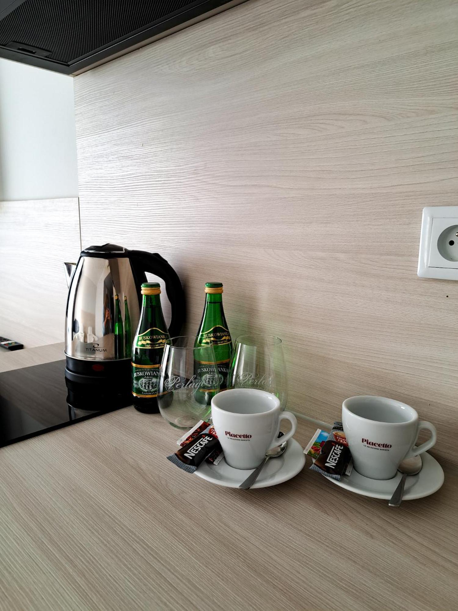 Sympo * Krakow